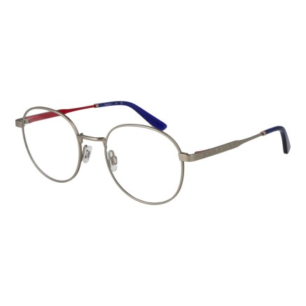Montatura per Occhiali Uomo Pepe Jeans PJ1425 51800