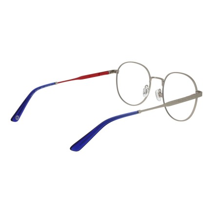 Brillenfassung Pepe Jeans PJ1425 51800 2