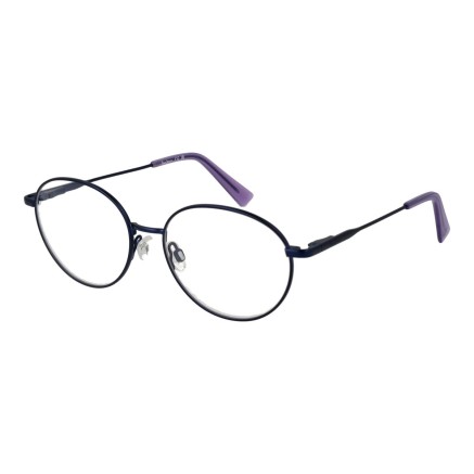 Montatura per Occhiali Donna Pepe Jeans PJ1379 52C2