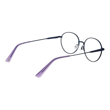 Brillenfassung Pepe Jeans PJ1379 52C2 2