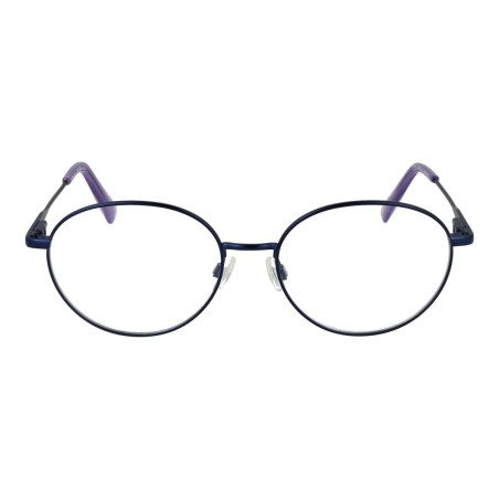 Ladies' Spectacle frame Pepe Jeans PJ1379 52C2