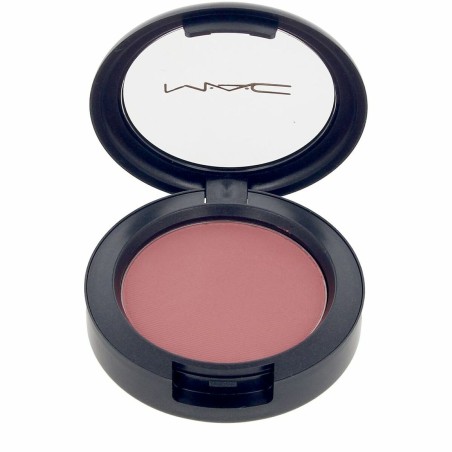 Set da Trucco Mac POWDER BLUSH