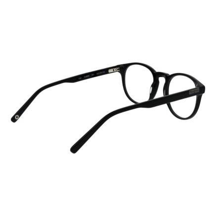 Men' Spectacle frame Pepe Jeans PJ3534 51001 2