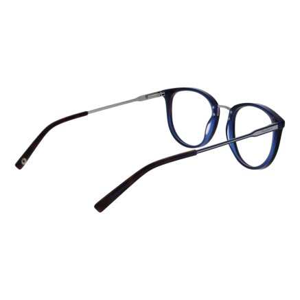 Men' Spectacle frame Pepe Jeans PJ3477 49C3 2