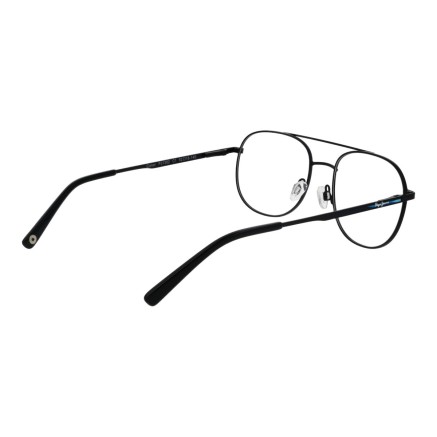 Montatura per Occhiali Uomo Pepe Jeans PJ1382 52C1 2