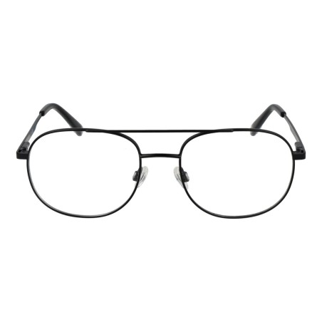 Brillenfassung Pepe Jeans PJ1382 52C1