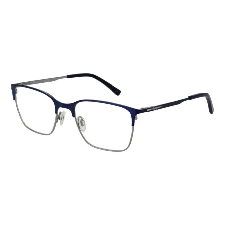 Brillenfassung Pepe Jeans PJ1367 54C4