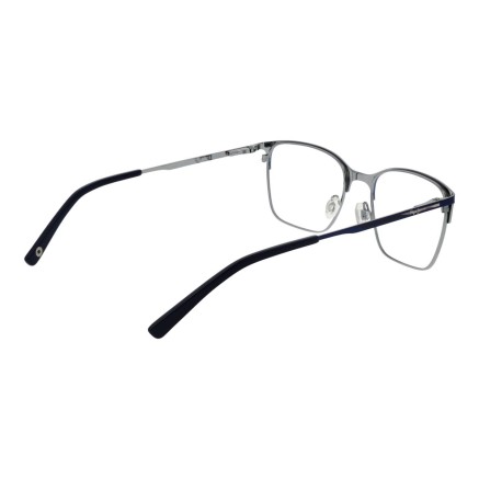 Brillenfassung Pepe Jeans PJ1367 54C4 2