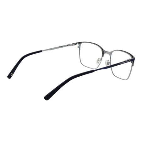 Montatura per Occhiali Uomo Pepe Jeans PJ1367 54C4