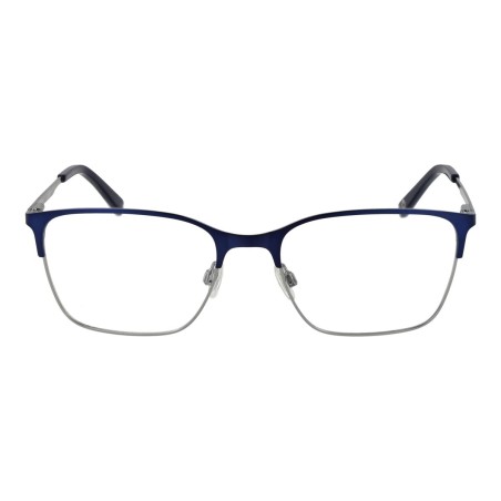 Brillenfassung Pepe Jeans PJ1367 54C4