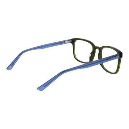 Brillenfassung Pepe Jeans PJ3576 54516 2