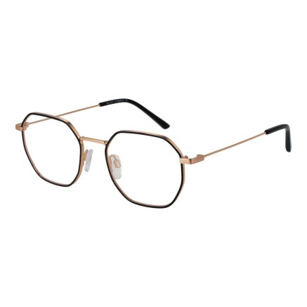 Montatura per Occhiali Uomo Bulget BG1774MT 5109B