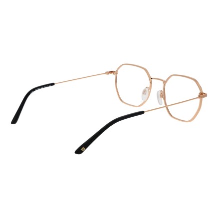 Montatura per Occhiali Uomo Bulget BG1774MT 5109B 2