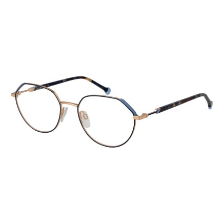 Montatura per Occhiali Donna Bulget BG1781 5306A