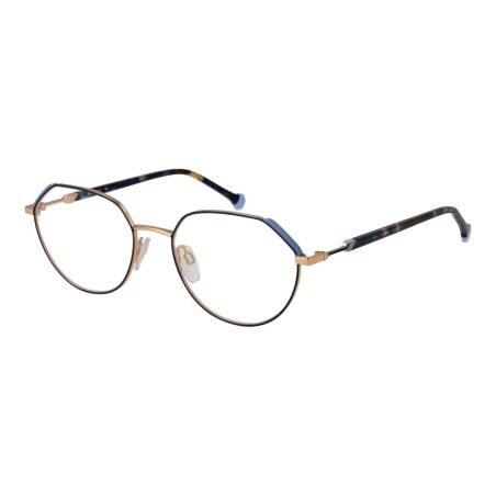Montatura per Occhiali Donna Bulget BG1781 5306A