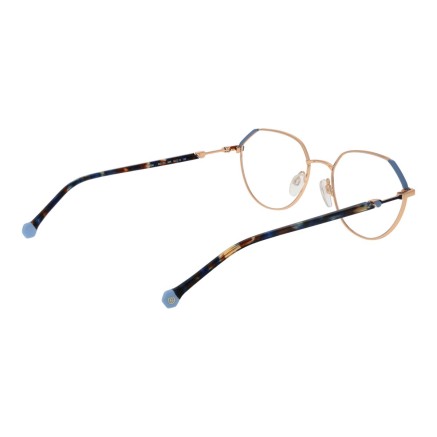 Monture de Lunettes Femme Bulget BG1781 5306A 2