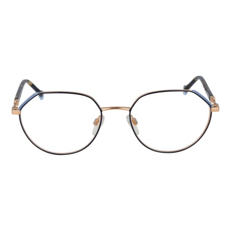 Montatura per Occhiali Donna Bulget BG1781 5306A