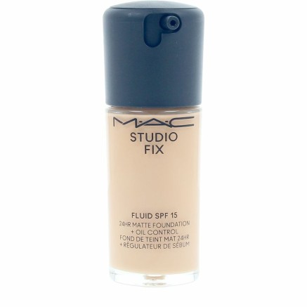 Set de Maquillage Mac STUDIO FIX