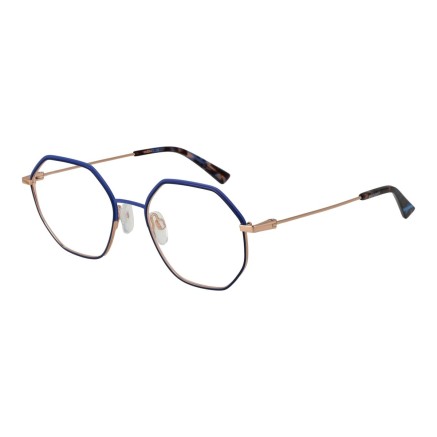 Montatura per Occhiali Donna Bulget BG1783 4906A