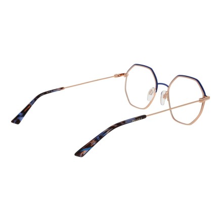 Montatura per Occhiali Donna Bulget BG1783 4906A 2