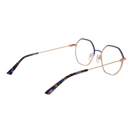 Monture de Lunettes Femme Bulget BG1783 4906A