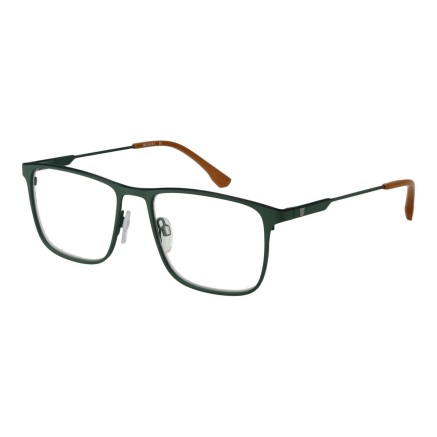 Montatura per Occhiali Uomo Bulget BG1806M 5412A
