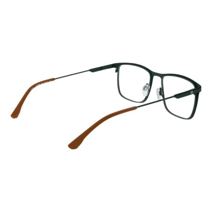 Men' Spectacle frame Bulget BG1806M 5412A 2