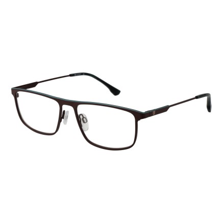 Montatura per Occhiali Uomo Bulget BG1808M 5501A