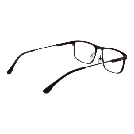 Brillenfassung Bulget BG1808M 5501A 2