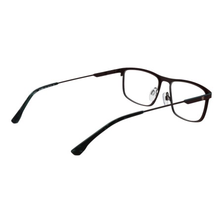 Monture de Lunettes Homme Bulget BG1808M 5501A