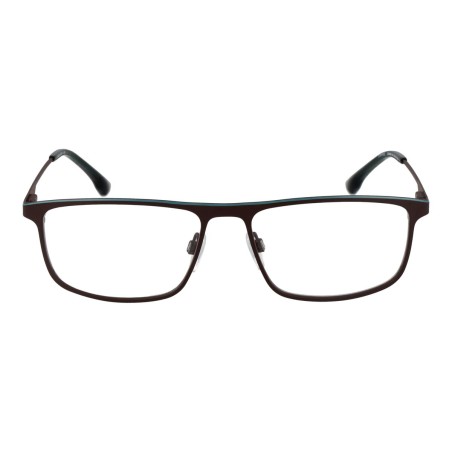 Monture de Lunettes Homme Bulget BG1808M 5501A