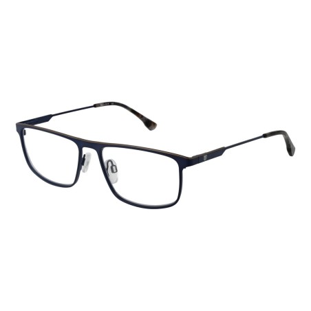 Brillenfassung Bulget BG1808M 5506A