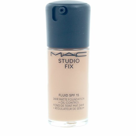 Set de Maquillaje Mac STUDIO FIX