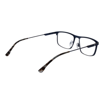 Monture de Lunettes Homme Bulget BG1808M 5506A 2