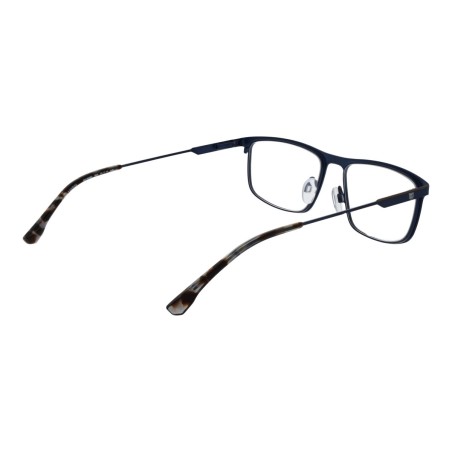 Montatura per Occhiali Uomo Bulget BG1808M 5506A