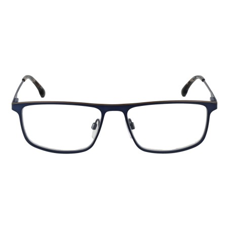 Brillenfassung Bulget BG1808M 5506A