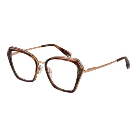 Montatura per Occhiali Donna Bulget BG1837 53P02