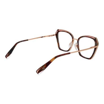 Monture de Lunettes Femme Bulget BG1837 53P02 2