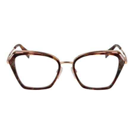 Monture de Lunettes Femme Bulget BG1837 53P02
