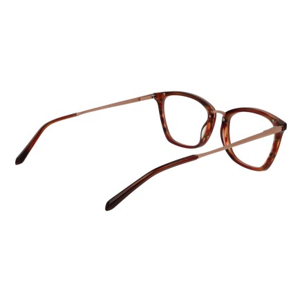 Monture de Lunettes Femme Bulget BG6388 53E02 2