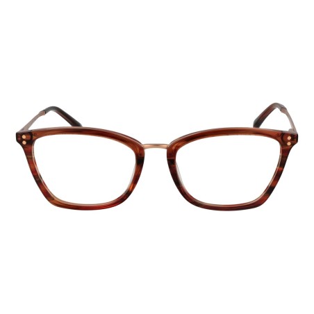 Montatura per Occhiali Donna Bulget BG6388 53E02