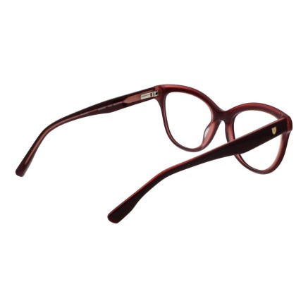 Brillenfassung Bulget BG6423 54H03 2