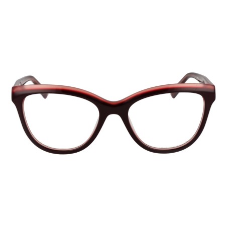 Ladies' Spectacle frame Bulget BG6423 54H03