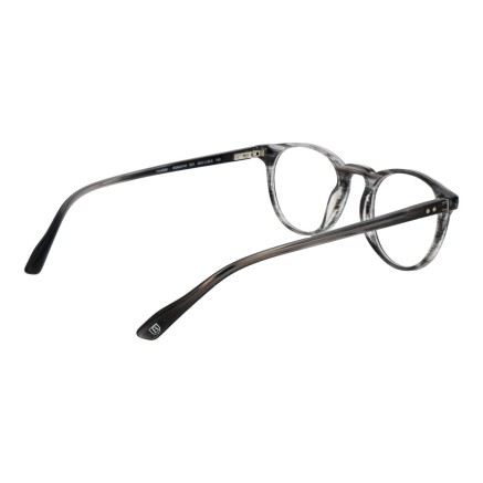 Monture de Lunettes Homme Bulget BG6431M 49E01 2