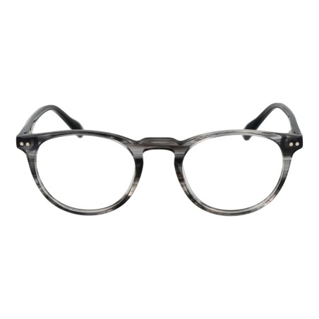 Montatura per Occhiali Uomo Bulget BG6431M 49E01