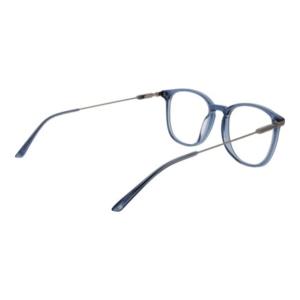 Men' Spectacle frame Bulget BG6432M 51T01 2