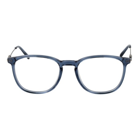Montatura per Occhiali Uomo Bulget BG6432M 51T01