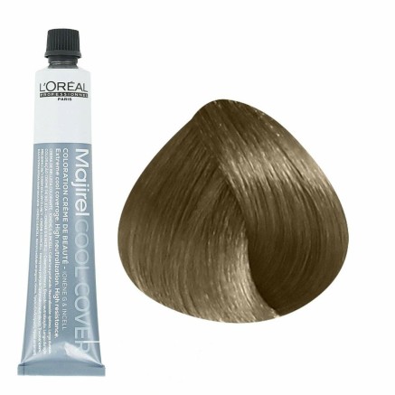 Eyebrow Pencil Mac VELUXE BROW 2