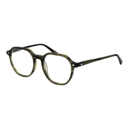 Montatura per Occhiali Donna Bulget BG6441 50G21
