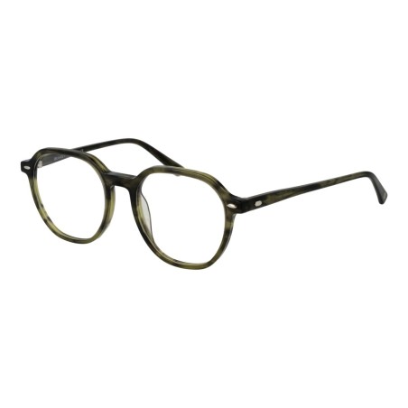 Montatura per Occhiali Donna Bulget BG6441 50G21